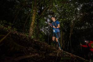 BIB: , 3337
                            <button type="button" onclick="openModal(16016200)" class="btn btn-primary btn-sm float-right btn-popup" data-toggle="modal" data-target=".modal-high-quality">
                        <i class="fas fa-shopping-cart"></i> Add to Cart
                    </button>
                                            <button type="button" onclick="isThisMe(16016200, true)" class="btn btn-success btn-sm float-right btn-popup btn-isme hidden" data-toggle="tooltip" data-placement="bottom" title="นี่คือรูปของคุณใช่ไหม คลิกที่นี่เพื่อเอาเข้าอัลบั้ม">
                        <i class="fas fa-plus"></i> Add to album
                    </button>
                    <button type="button" onclick="isThisMe(16016200, false)" class="btn btn-warning btn-sm float-right btn-popup btn-isnotme hidden">
                        <i class="fas fa-ban"></i> Remove from album
                    </button>